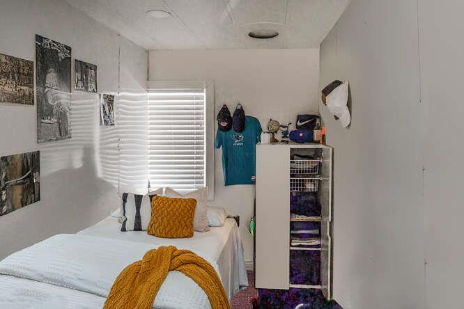 Detail Gallery Image 17 of 34 For 2151 Oakland Rd #297,  San Jose,  CA 95131 - 4 Beds | 2 Baths