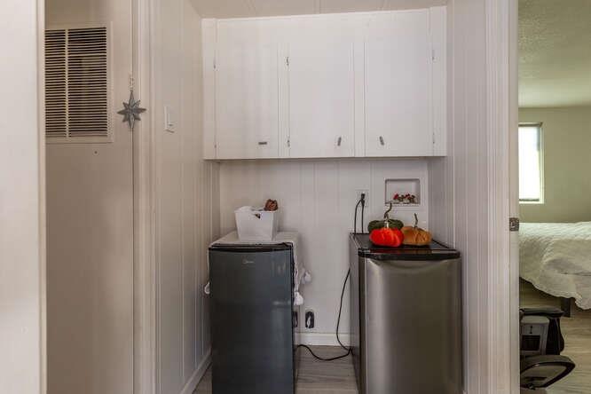 Detail Gallery Image 18 of 34 For 2151 Oakland Rd #297,  San Jose,  CA 95131 - 4 Beds | 2 Baths