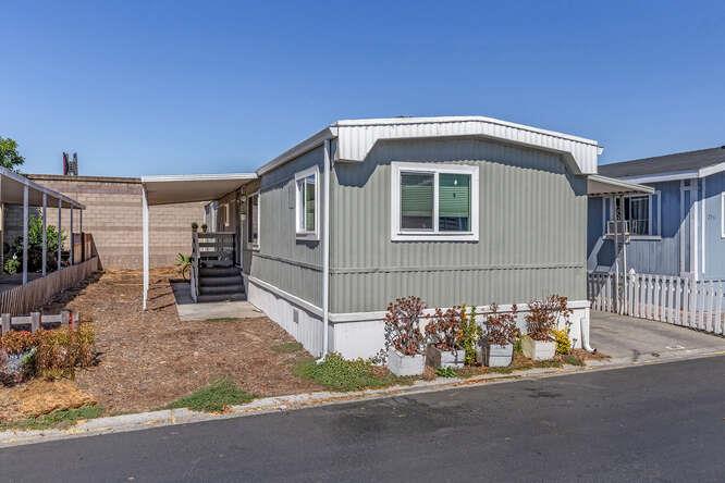 Detail Gallery Image 19 of 34 For 2151 Oakland Rd #297,  San Jose,  CA 95131 - 4 Beds | 2 Baths