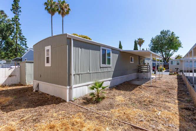 Detail Gallery Image 20 of 34 For 2151 Oakland Rd #297,  San Jose,  CA 95131 - 4 Beds | 2 Baths