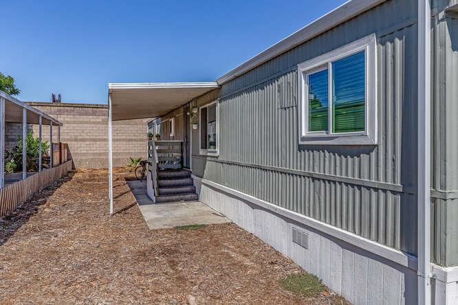 Detail Gallery Image 21 of 34 For 2151 Oakland Rd #297,  San Jose,  CA 95131 - 4 Beds | 2 Baths