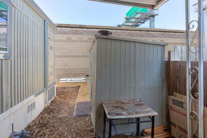 Detail Gallery Image 23 of 34 For 2151 Oakland Rd #297,  San Jose,  CA 95131 - 4 Beds | 2 Baths