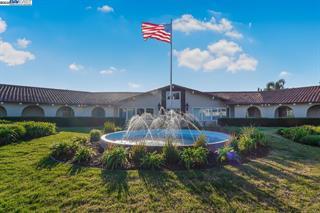 Detail Gallery Image 24 of 34 For 2151 Oakland Rd #297,  San Jose,  CA 95131 - 4 Beds | 2 Baths