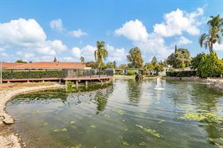 Detail Gallery Image 25 of 34 For 2151 Oakland Rd #297,  San Jose,  CA 95131 - 4 Beds | 2 Baths