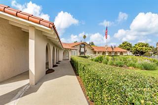 Detail Gallery Image 26 of 34 For 2151 Oakland Rd #297,  San Jose,  CA 95131 - 4 Beds | 2 Baths