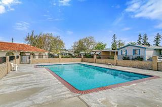 Detail Gallery Image 28 of 34 For 2151 Oakland Rd #297,  San Jose,  CA 95131 - 4 Beds | 2 Baths