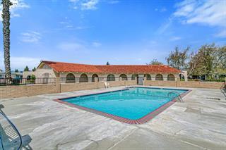 Detail Gallery Image 29 of 34 For 2151 Oakland Rd #297,  San Jose,  CA 95131 - 4 Beds | 2 Baths