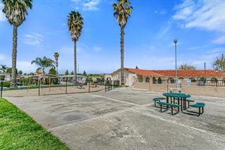 Detail Gallery Image 30 of 34 For 2151 Oakland Rd #297,  San Jose,  CA 95131 - 4 Beds | 2 Baths