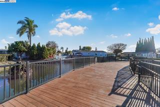 Detail Gallery Image 31 of 34 For 2151 Oakland Rd #297,  San Jose,  CA 95131 - 4 Beds | 2 Baths