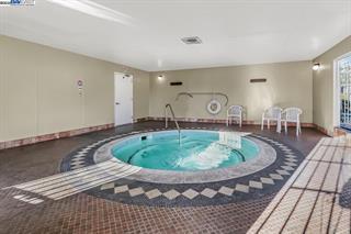 Detail Gallery Image 34 of 34 For 2151 Oakland Rd #297,  San Jose,  CA 95131 - 4 Beds | 2 Baths