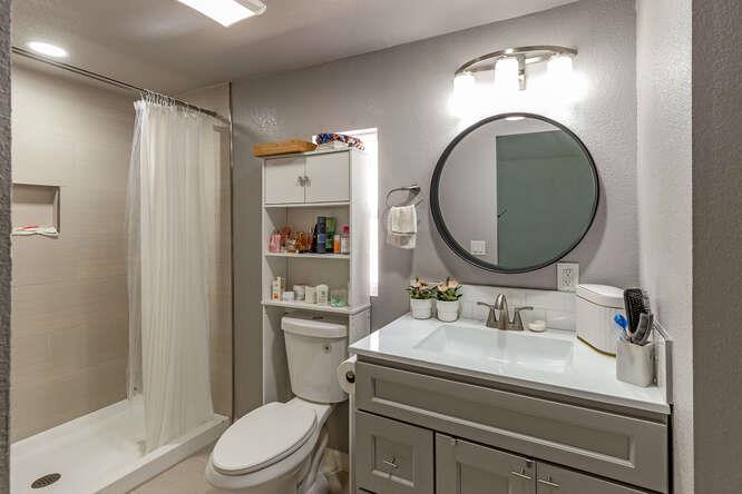 Detail Gallery Image 6 of 34 For 2151 Oakland Rd #297,  San Jose,  CA 95131 - 4 Beds | 2 Baths