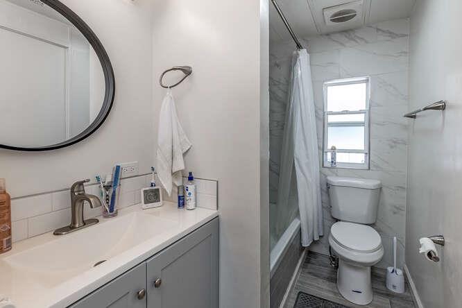 Detail Gallery Image 7 of 34 For 2151 Oakland Rd #297,  San Jose,  CA 95131 - 4 Beds | 2 Baths