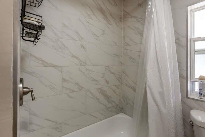 Detail Gallery Image 8 of 34 For 2151 Oakland Rd #297,  San Jose,  CA 95131 - 4 Beds | 2 Baths