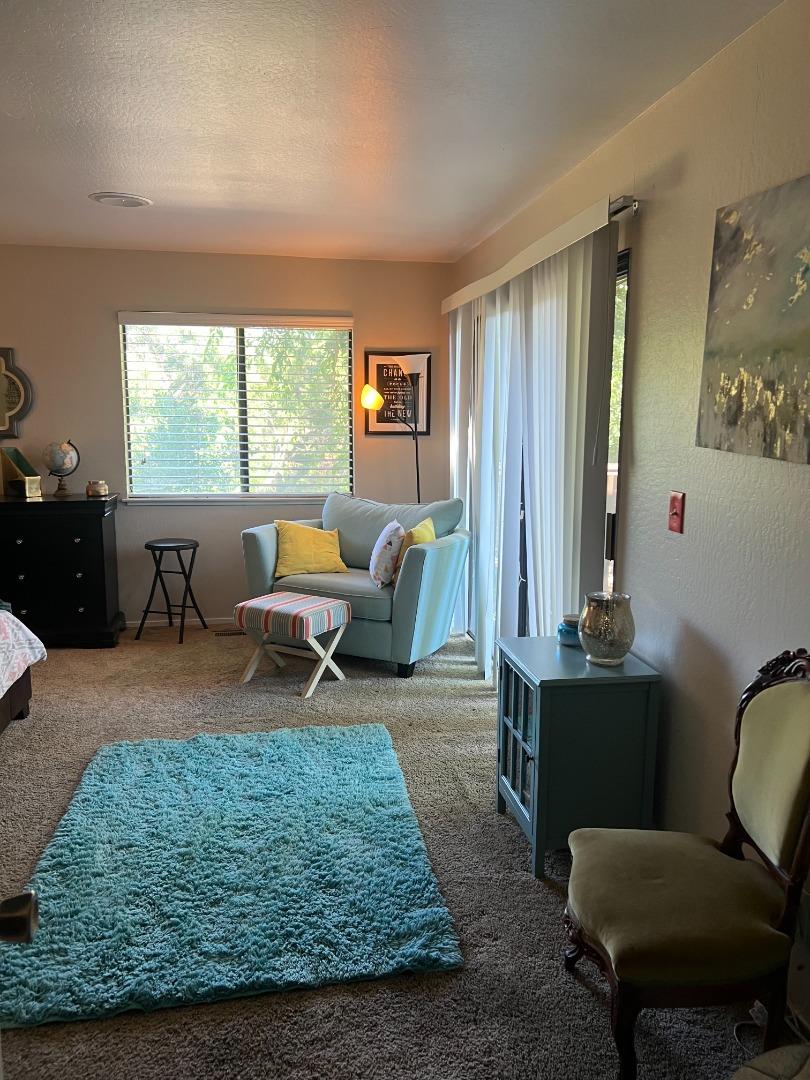 Detail Gallery Image 12 of 48 For 23799 Monterey Salinas Hwy #20,  Salinas,  CA 93908 - 2 Beds | 2 Baths