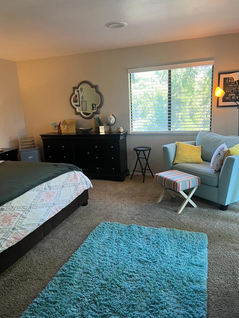 Detail Gallery Image 13 of 48 For 23799 Monterey Salinas Hwy #20,  Salinas,  CA 93908 - 2 Beds | 2 Baths
