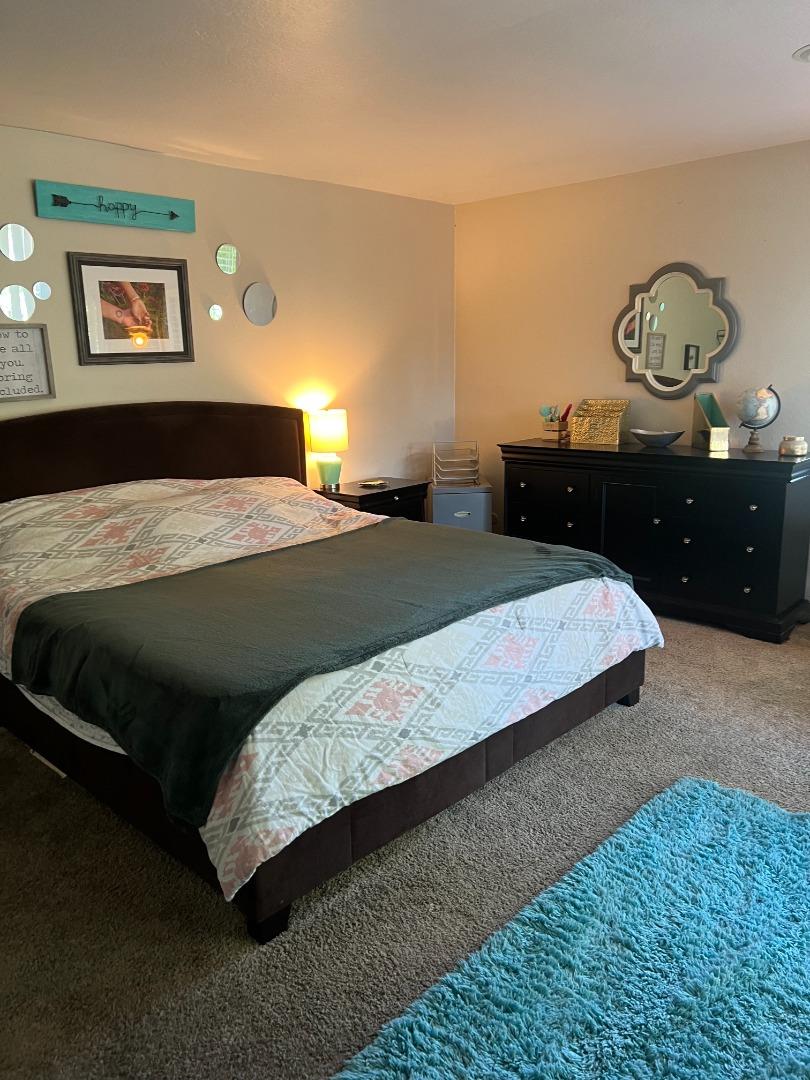 Detail Gallery Image 14 of 48 For 23799 Monterey Salinas Hwy #20,  Salinas,  CA 93908 - 2 Beds | 2 Baths