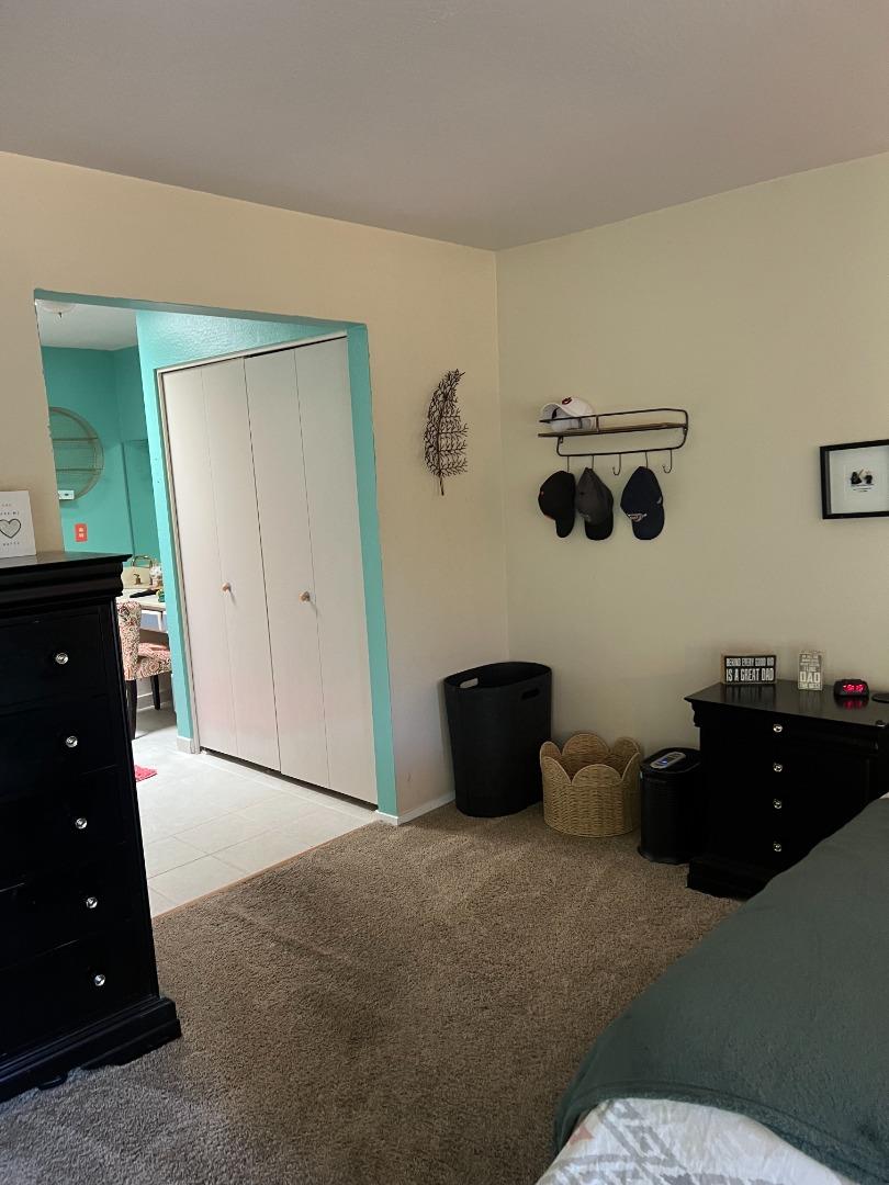 Detail Gallery Image 17 of 48 For 23799 Monterey Salinas Hwy #20,  Salinas,  CA 93908 - 2 Beds | 2 Baths