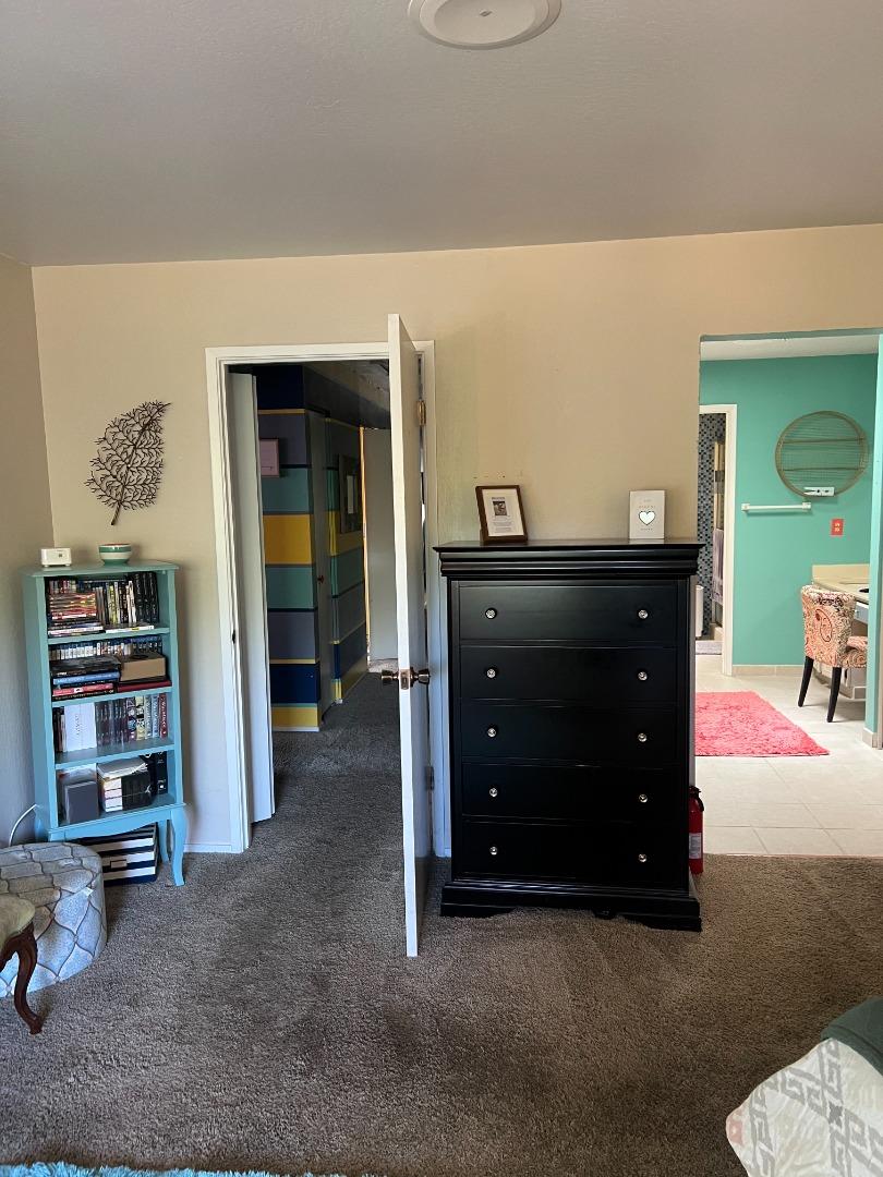 Detail Gallery Image 18 of 48 For 23799 Monterey Salinas Hwy #20,  Salinas,  CA 93908 - 2 Beds | 2 Baths
