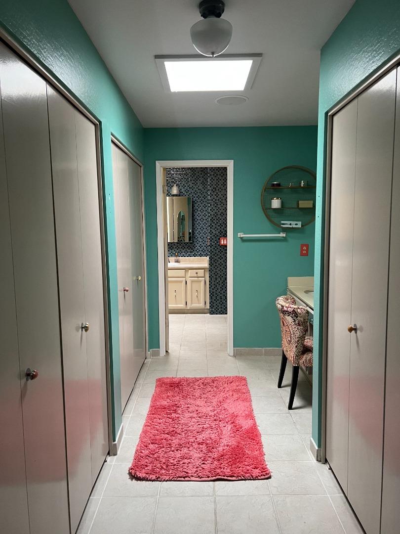 Detail Gallery Image 19 of 48 For 23799 Monterey Salinas Hwy #20,  Salinas,  CA 93908 - 2 Beds | 2 Baths