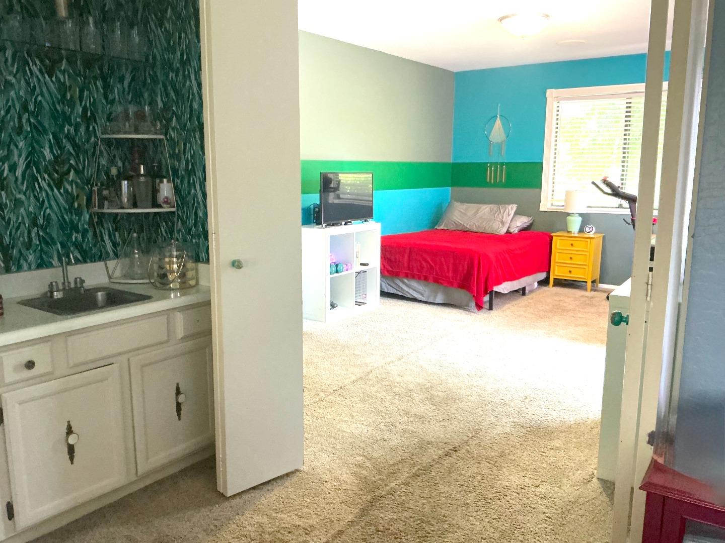 Detail Gallery Image 22 of 48 For 23799 Monterey Salinas Hwy #20,  Salinas,  CA 93908 - 2 Beds | 2 Baths