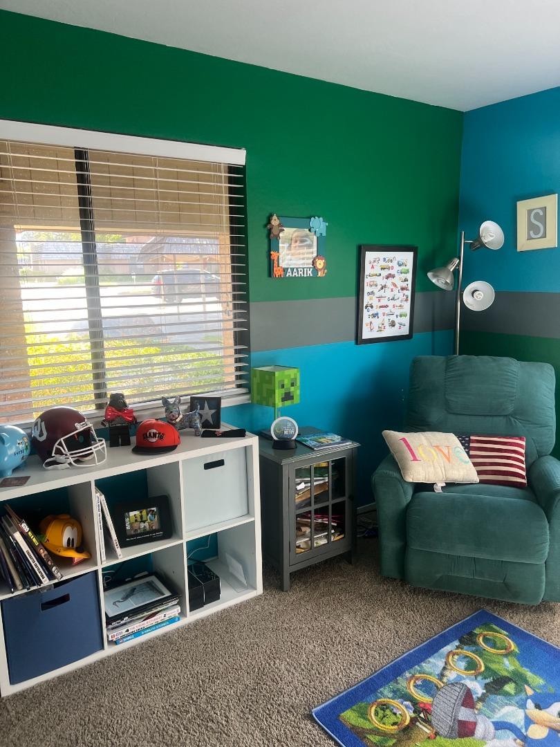 Detail Gallery Image 23 of 48 For 23799 Monterey Salinas Hwy #20,  Salinas,  CA 93908 - 2 Beds | 2 Baths
