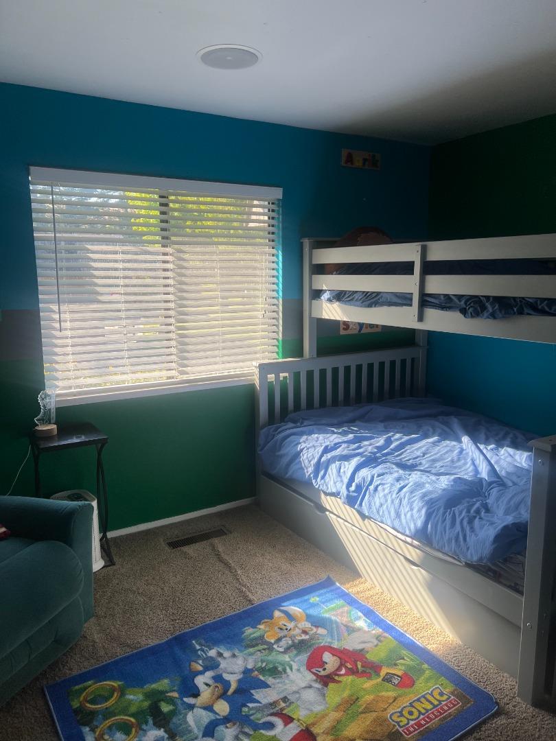Detail Gallery Image 24 of 48 For 23799 Monterey Salinas Hwy #20,  Salinas,  CA 93908 - 2 Beds | 2 Baths