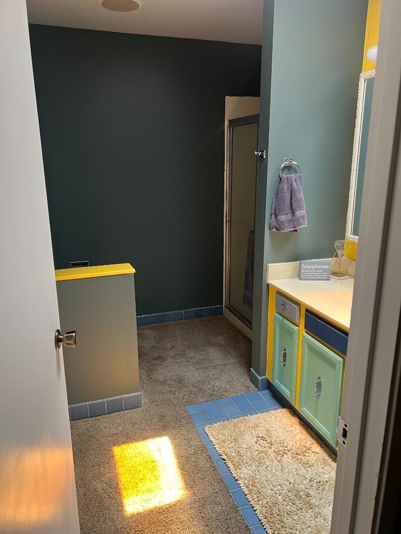 Detail Gallery Image 25 of 48 For 23799 Monterey Salinas Hwy #20,  Salinas,  CA 93908 - 2 Beds | 2 Baths