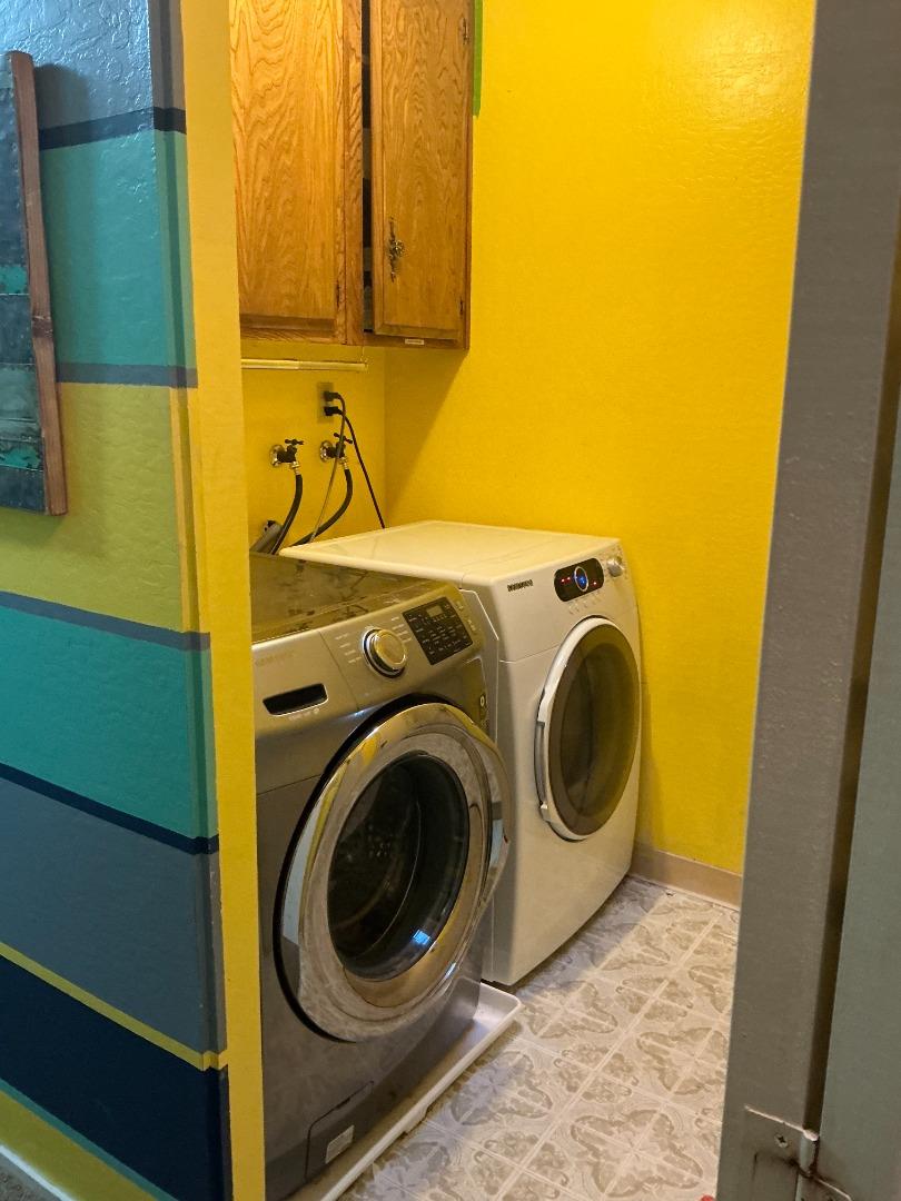 Detail Gallery Image 26 of 48 For 23799 Monterey Salinas Hwy #20,  Salinas,  CA 93908 - 2 Beds | 2 Baths