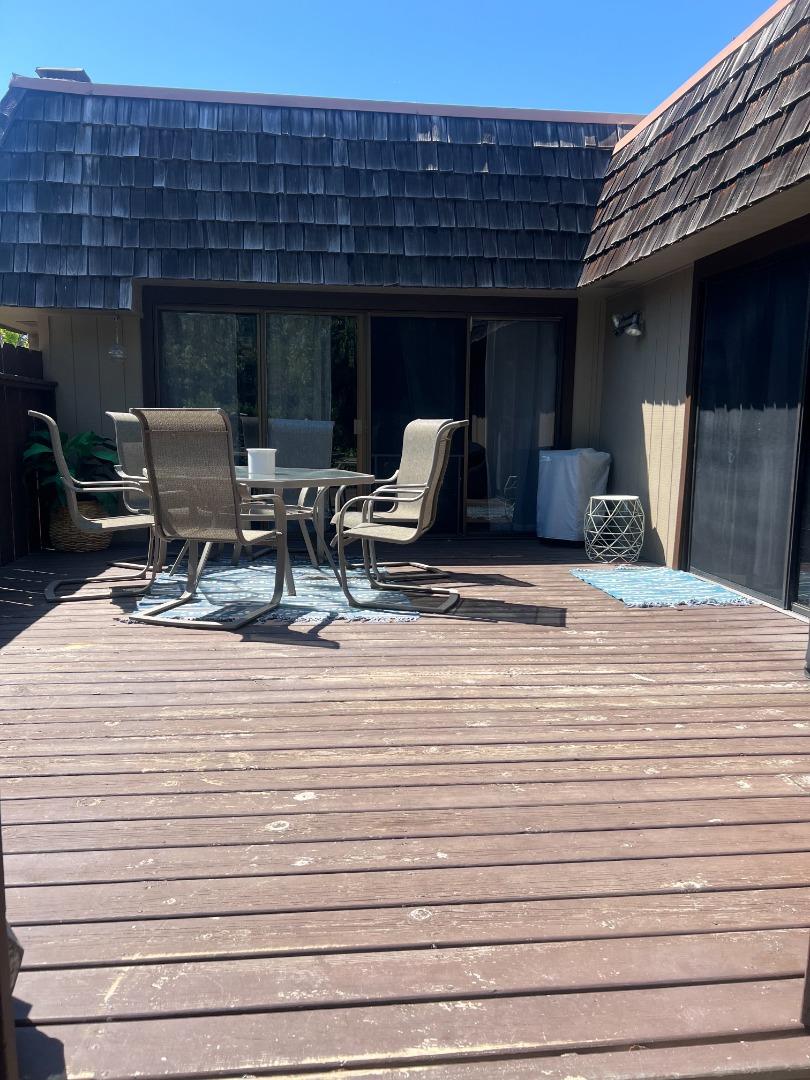 Detail Gallery Image 28 of 48 For 23799 Monterey Salinas Hwy #20,  Salinas,  CA 93908 - 2 Beds | 2 Baths