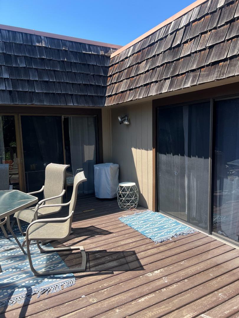 Detail Gallery Image 30 of 48 For 23799 Monterey Salinas Hwy #20,  Salinas,  CA 93908 - 2 Beds | 2 Baths