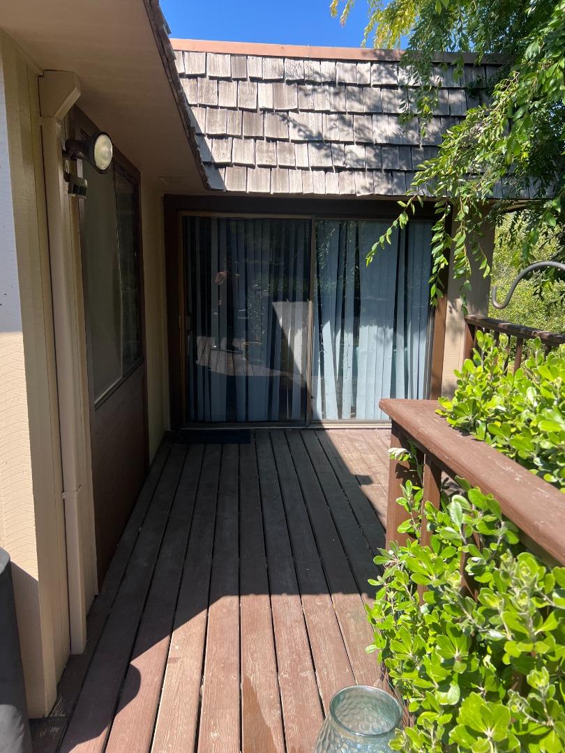 Detail Gallery Image 31 of 48 For 23799 Monterey Salinas Hwy #20,  Salinas,  CA 93908 - 2 Beds | 2 Baths