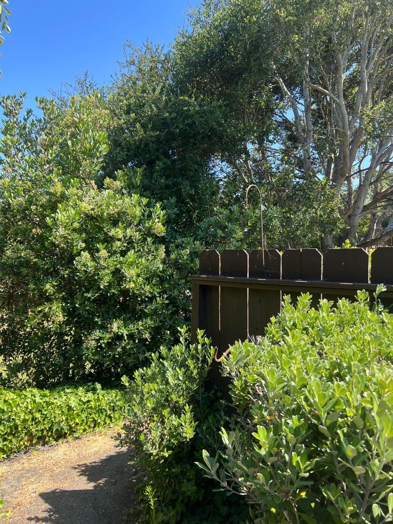 Detail Gallery Image 34 of 48 For 23799 Monterey Salinas Hwy #20,  Salinas,  CA 93908 - 2 Beds | 2 Baths