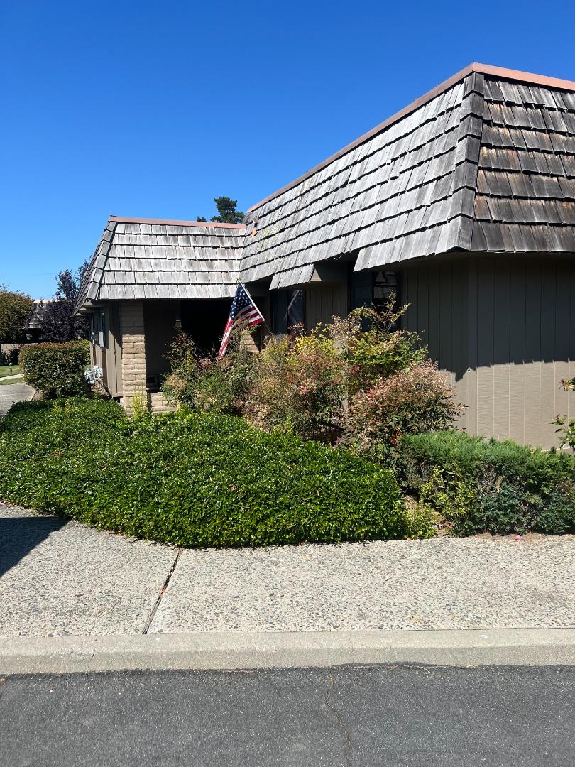 Detail Gallery Image 36 of 48 For 23799 Monterey Salinas Hwy #20,  Salinas,  CA 93908 - 2 Beds | 2 Baths