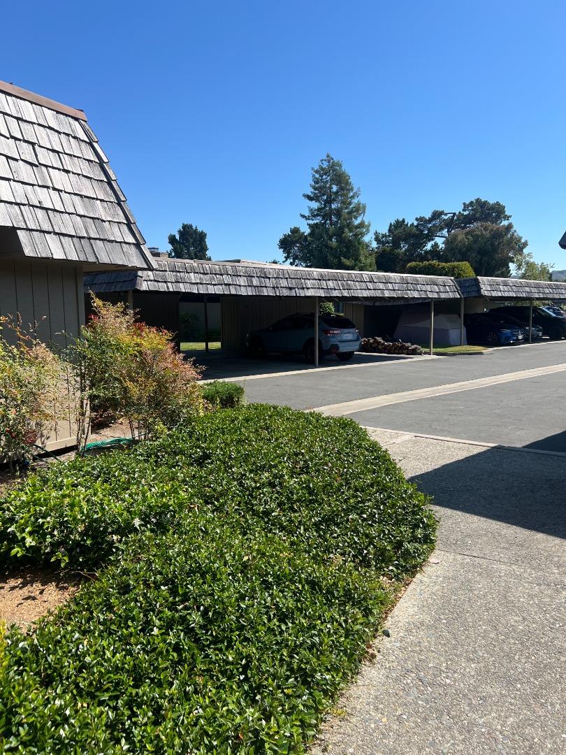 Detail Gallery Image 38 of 48 For 23799 Monterey Salinas Hwy #20,  Salinas,  CA 93908 - 2 Beds | 2 Baths