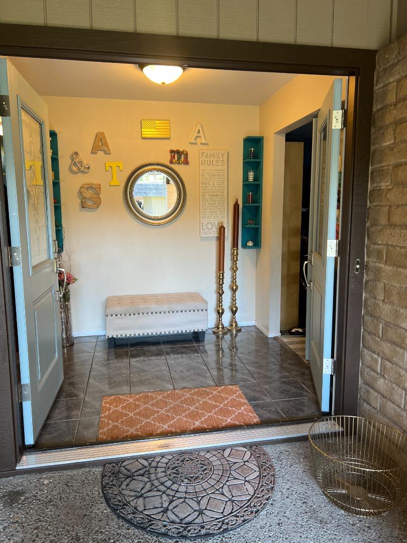 Detail Gallery Image 4 of 48 For 23799 Monterey Salinas Hwy #20,  Salinas,  CA 93908 - 2 Beds | 2 Baths