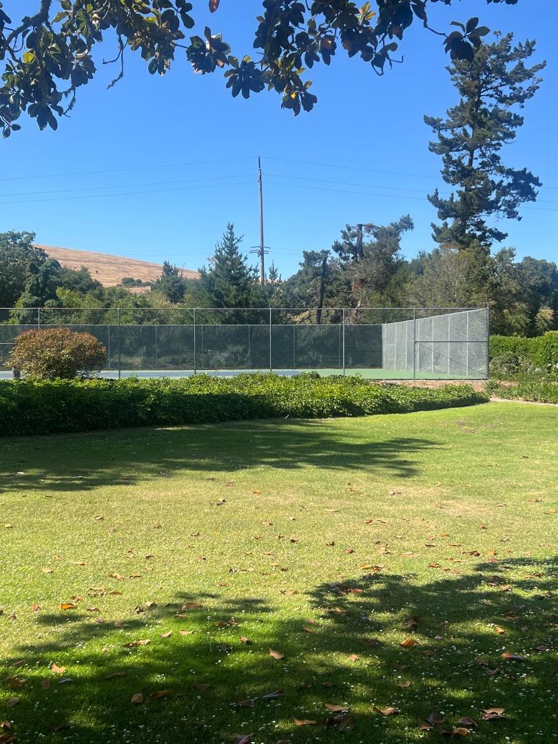 Detail Gallery Image 41 of 48 For 23799 Monterey Salinas Hwy #20,  Salinas,  CA 93908 - 2 Beds | 2 Baths