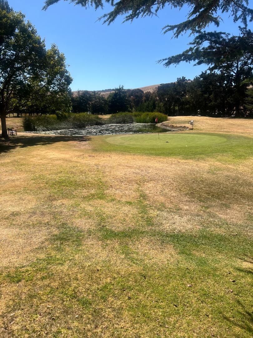 Detail Gallery Image 42 of 48 For 23799 Monterey Salinas Hwy #20,  Salinas,  CA 93908 - 2 Beds | 2 Baths