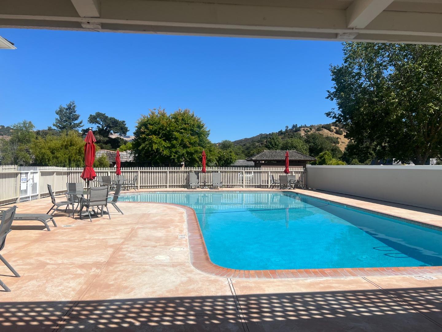 Detail Gallery Image 44 of 48 For 23799 Monterey Salinas Hwy #20,  Salinas,  CA 93908 - 2 Beds | 2 Baths