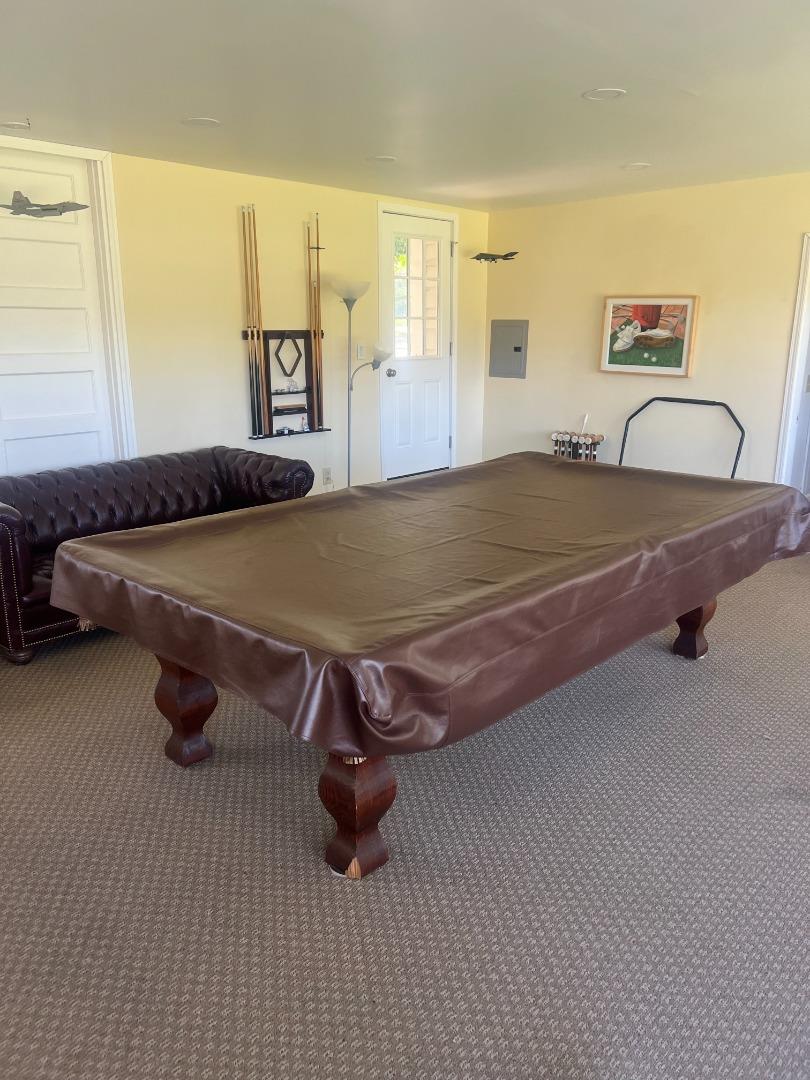 Detail Gallery Image 46 of 48 For 23799 Monterey Salinas Hwy #20,  Salinas,  CA 93908 - 2 Beds | 2 Baths