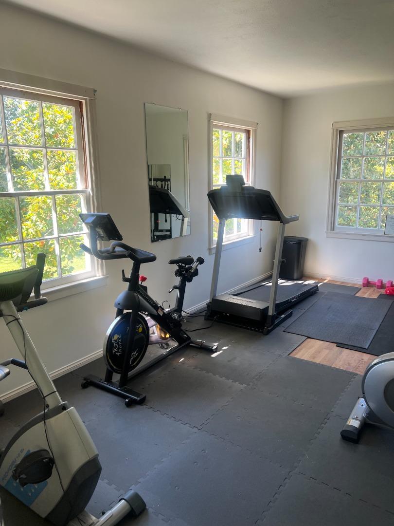 Detail Gallery Image 47 of 48 For 23799 Monterey Salinas Hwy #20,  Salinas,  CA 93908 - 2 Beds | 2 Baths