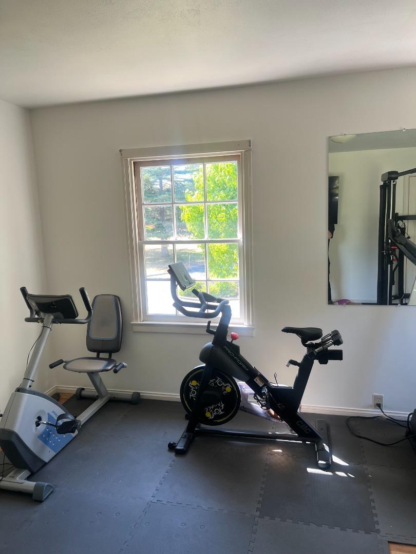 Detail Gallery Image 48 of 48 For 23799 Monterey Salinas Hwy #20,  Salinas,  CA 93908 - 2 Beds | 2 Baths