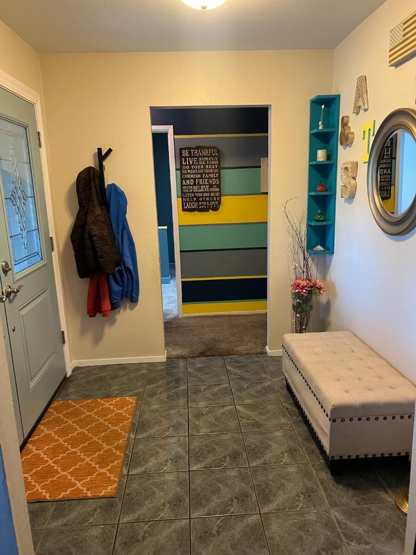 Detail Gallery Image 5 of 48 For 23799 Monterey Salinas Hwy #20,  Salinas,  CA 93908 - 2 Beds | 2 Baths