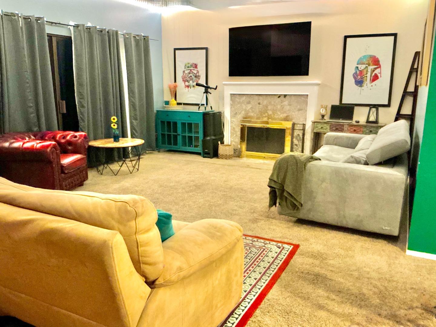 Detail Gallery Image 6 of 48 For 23799 Monterey Salinas Hwy #20,  Salinas,  CA 93908 - 2 Beds | 2 Baths