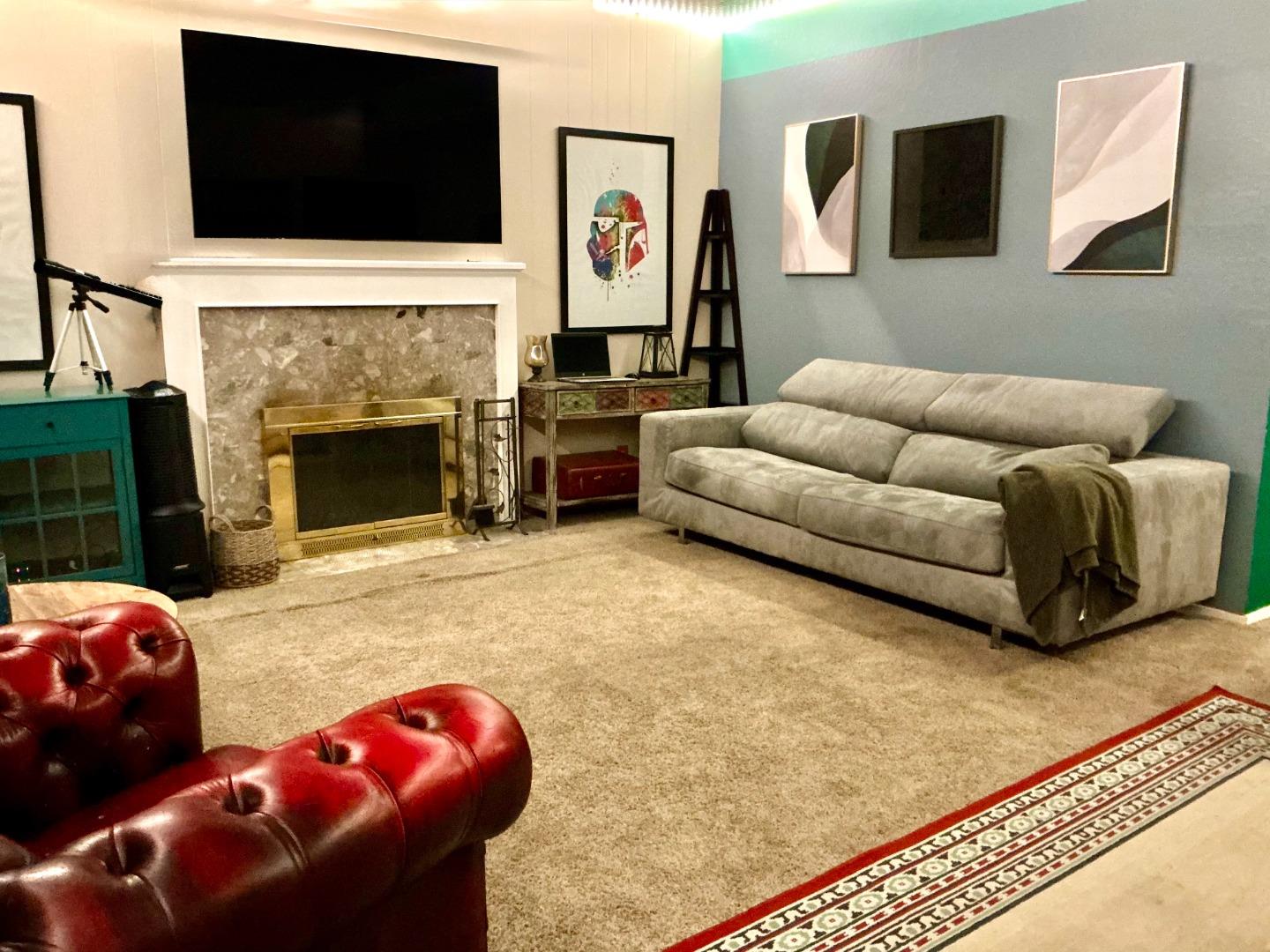 Detail Gallery Image 7 of 48 For 23799 Monterey Salinas Hwy #20,  Salinas,  CA 93908 - 2 Beds | 2 Baths