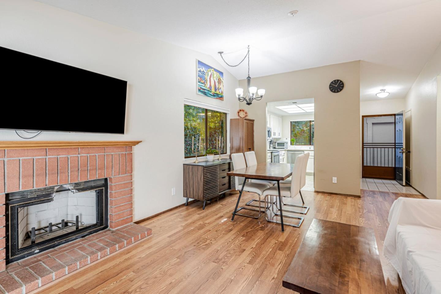 Detail Gallery Image 10 of 34 For 5022 Treaty Ct, San Jose,  CA 95136 - 2 Beds | 2 Baths