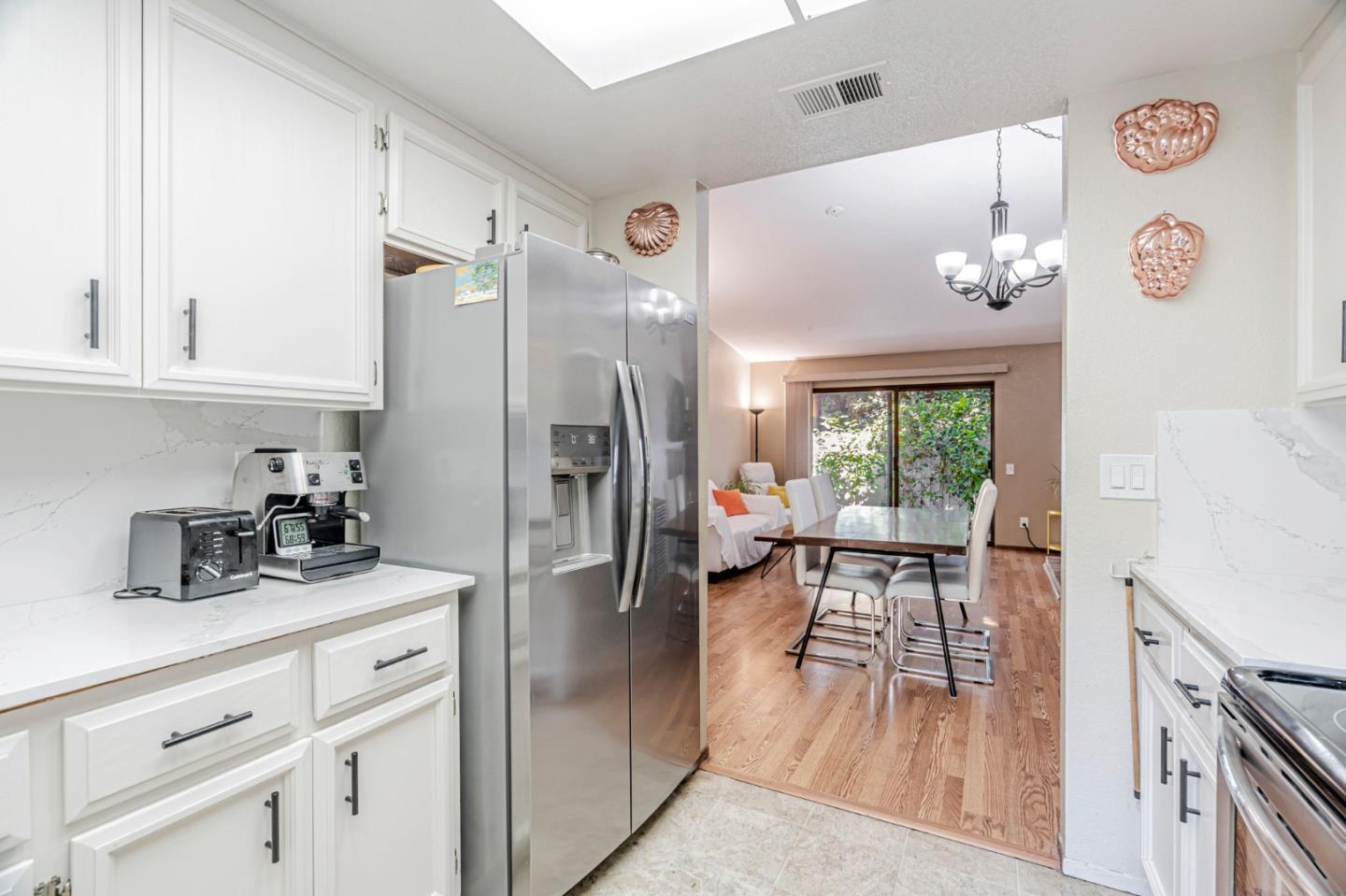 Detail Gallery Image 14 of 34 For 5022 Treaty Ct, San Jose,  CA 95136 - 2 Beds | 2 Baths