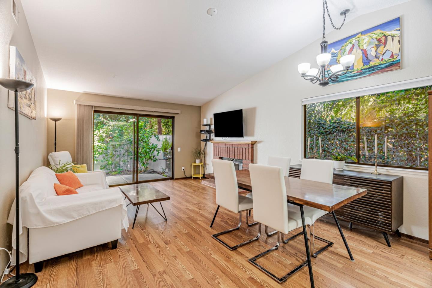 Detail Gallery Image 15 of 34 For 5022 Treaty Ct, San Jose,  CA 95136 - 2 Beds | 2 Baths