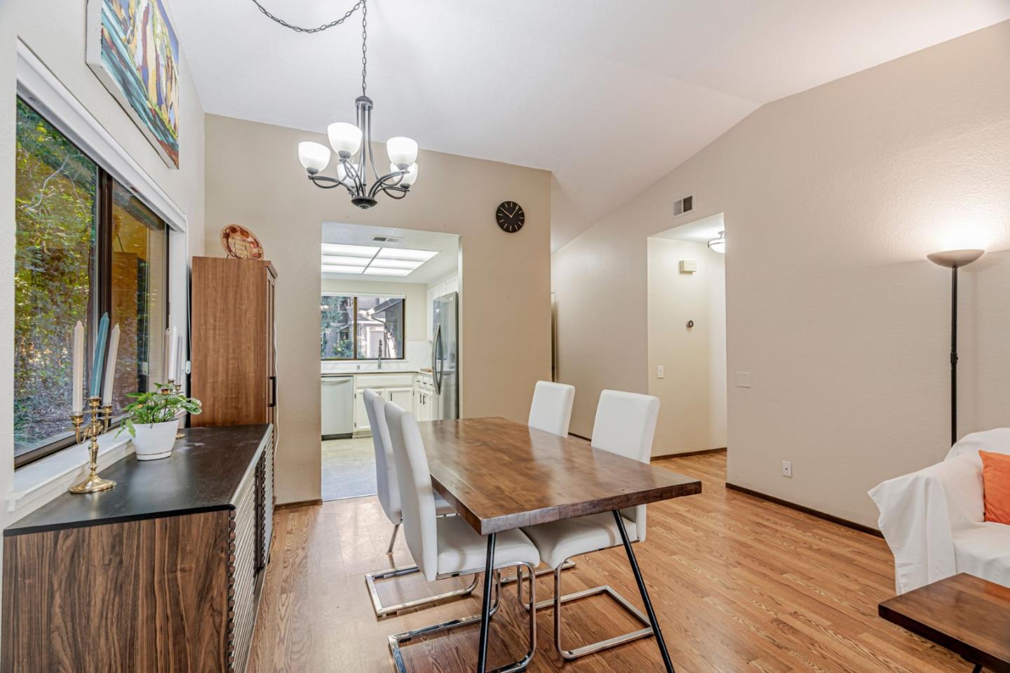 Detail Gallery Image 16 of 34 For 5022 Treaty Ct, San Jose,  CA 95136 - 2 Beds | 2 Baths