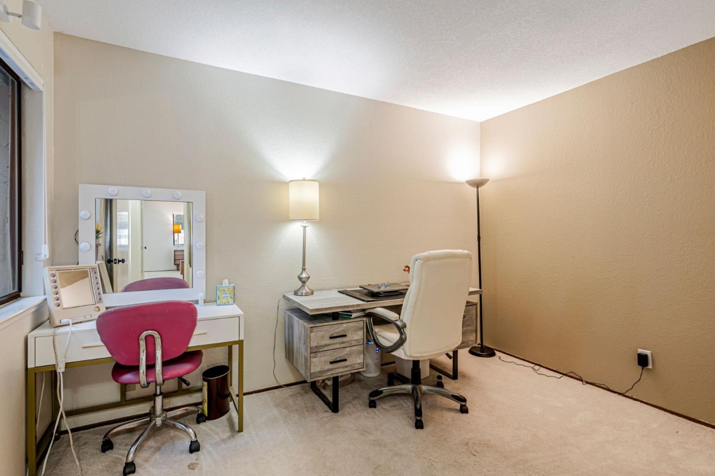 Detail Gallery Image 18 of 34 For 5022 Treaty Ct, San Jose,  CA 95136 - 2 Beds | 2 Baths