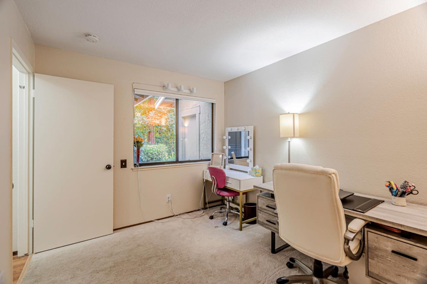 Detail Gallery Image 19 of 34 For 5022 Treaty Ct, San Jose,  CA 95136 - 2 Beds | 2 Baths
